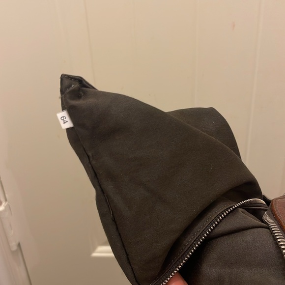 Miu Miu please check all picture of condition - Picture 15 of 17